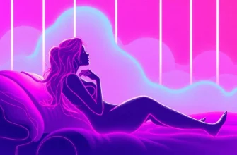 Najlepsze Erotyczne Filmy - Top 10