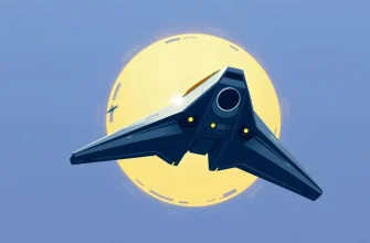 Kosmiczni bohaterowie w akcji: 10 filmów akcji o kosmicznych badaczach