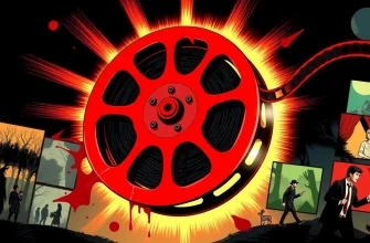 Najlepsze horrory z zaskakującymi zwrotami akcji