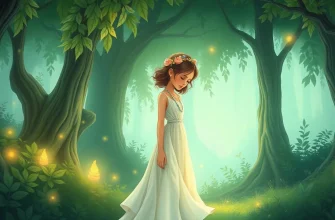 10 filmów fantasy o amnezji, które musisz zobaczyć