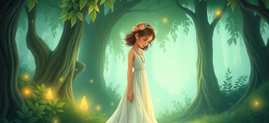 10 filmów fantasy o amnezji, które musisz zobaczyć