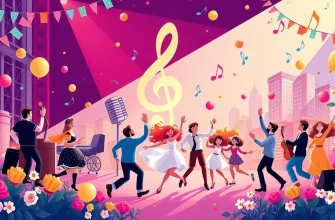 Najlepsze musicalowe komedie