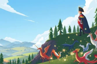 Fantastyczne filmy o wojnach napoleońskich