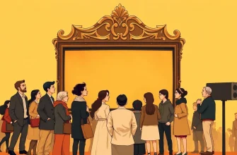 Filmy dramatyczne o ludziach z pasją