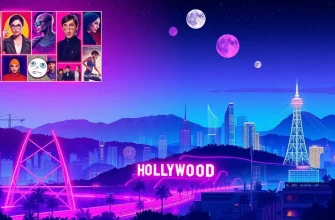 Top 10 Najlepszych Remake'ów Filmowych