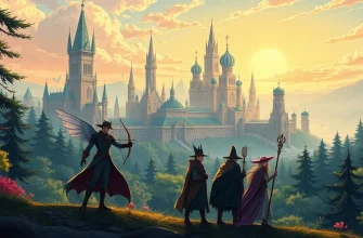 Fantastyczne filmy szpiegowskie