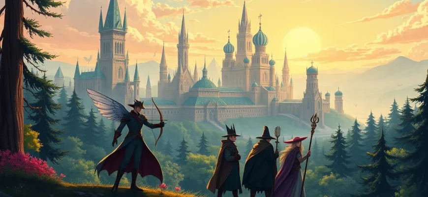 Fantastyczne filmy szpiegowskie