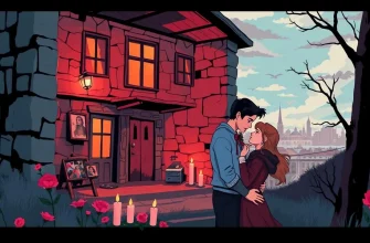 Najlepsze filmy melodramatyczne o schronach