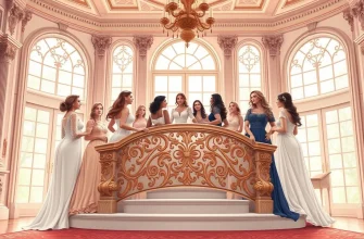 Filmy dramatyczne o pełnych kobietach