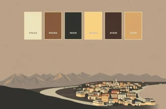 Najlepsze filmy akcji o Hiszpanii