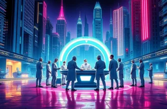 Fantastyczne filmy o chirurgach plastycznych