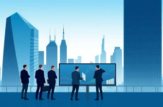 Filmy akcji o traderach