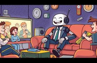 10 Komików o Technice, Które Musisz Zobaczyć