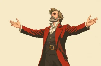 Historyczne Filmy o Robespierze