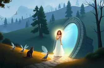 10 filmów fantasy o narkomanii