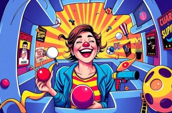 10 komedii o klaustrofobii, które musisz zobaczyć