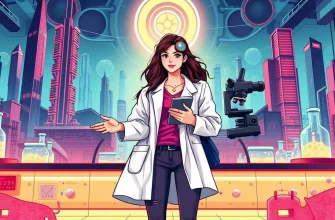 10 Melodramatów o Badaniach, które Skradną Twoje Serce