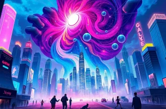 Najlepsze filmy trillery o gigantach