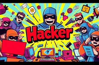 Komedia o hakerach - 10 filmów, które musisz zobaczyć