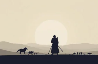 Najlepsze filmy o tataro-mongolskim jarzmie