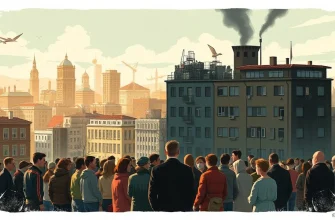 Filmy kryminalne o niesprawiedliwości społecznej