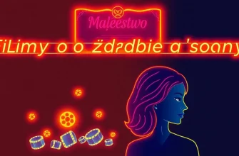 Filmy o zdradzie żony - 10 najlepszych propozycji