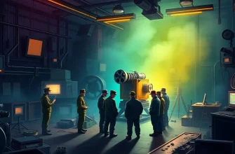 Najlepsze filmy biograficzne o bazach wojskowych