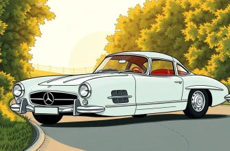 10 Filmów Dramatycznych o Kierowcach i Szoferach