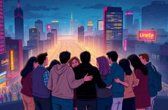 Najlepsze biograficzne filmy o relacjach