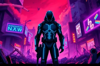 Najlepsze Thrillery Wojskowe