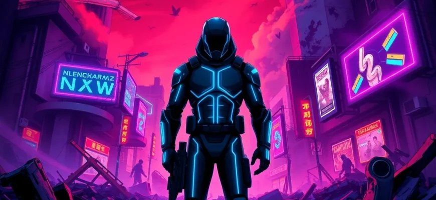 Najlepsze Thrillery Wojskowe