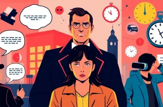 10 Melodramatów o Przesłuchaniach, Które Musisz Zobaczyć