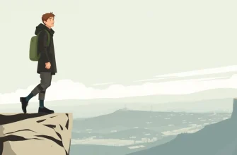 Najlepsze filmy akcji o pielgrzymach