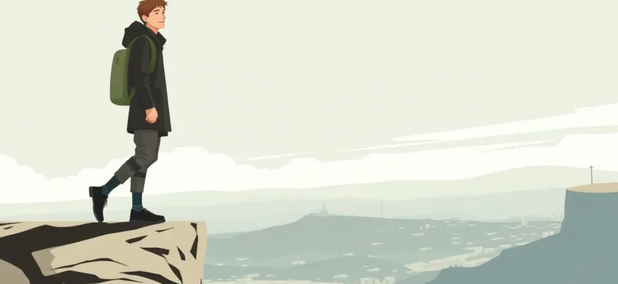 Najlepsze filmy akcji o pielgrzymach