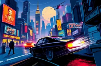 Najlepsze filmy biograficzne o pogoniach