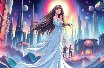 Filmy fantastyczne o nieśmiertelnej urodzie