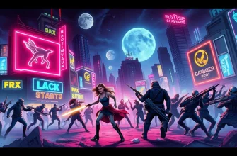 Najlepsze filmy science fiction o walce o przetrwanie