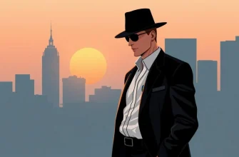 Najlepsze Filmy Dramatyczne o Policjantach Pod Przykryciem