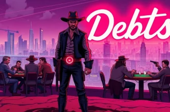 Najlepsze westerny o długach