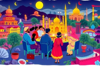 10 Filmów o Obyczajach, Które Musisz Zobaczyć