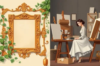 Najlepsze filmy dramatyczne o ilustratorach