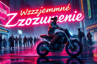 10 Filmów Westernów o Wzajemnym Zrozumieniu