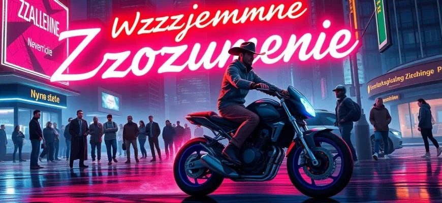 10 Filmów Westernów o Wzajemnym Zrozumieniu