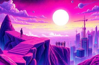 10 Thrillerów o Nieśmiertelności z Polskim Dubbingiem