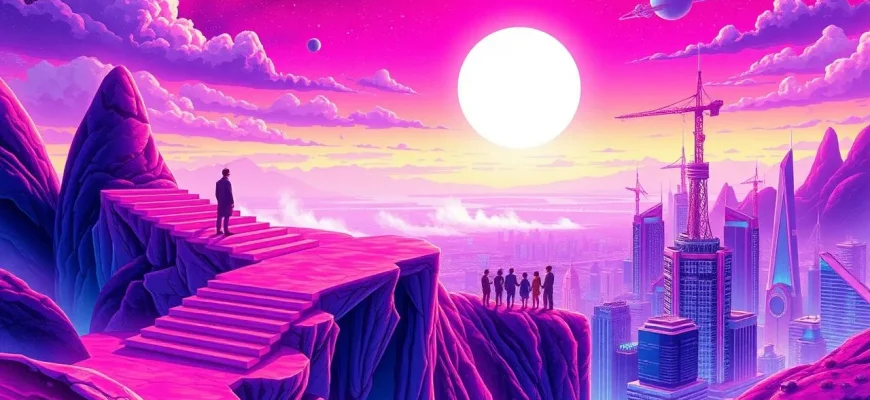 10 Thrillerów o Nieśmiertelności z Polskim Dubbingiem