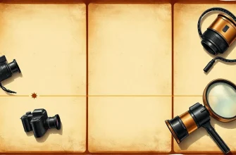 Dokumentalne filmy o specjalnych operacjach