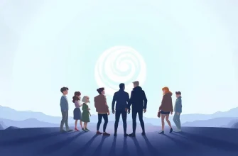 Detektywistyczne filmy o kosmitach