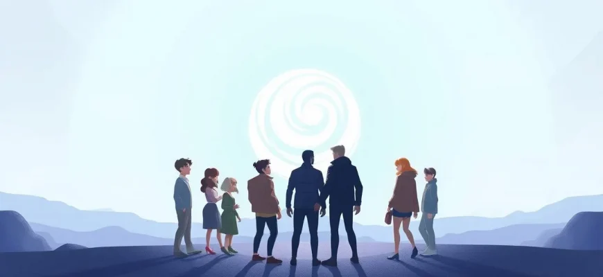 Detektywistyczne filmy o kosmitach