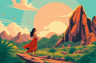 Melodramaty z epoki kamienia: 10 filmów, które musisz zobaczyć