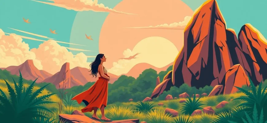 Melodramaty z epoki kamienia: 10 filmów, które musisz zobaczyć